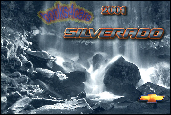 view cover of <br />
<b>Warning</b>:  Undefined variable $row_rsBooks in <b>/var/www/vhosts/books4cars.com/dougtest.books4cars.com/httpdocs/public/landingPages/relatedbooks.php</b> on line <b>120</b><br />
<br />
<b>Warning</b>:  Trying to access array offset on null in <b>/var/www/vhosts/books4cars.com/dougtest.books4cars.com/httpdocs/public/landingPages/relatedbooks.php</b> on line <b>120</b><br />
