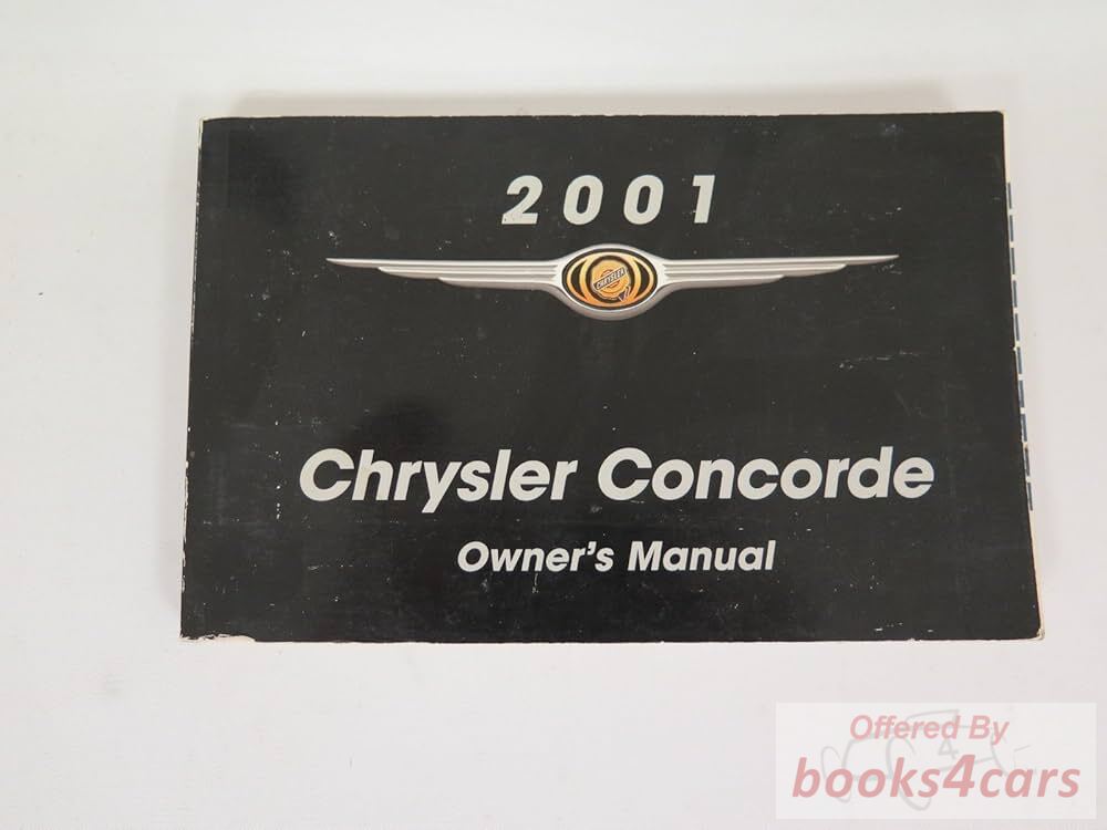 view cover of <br />
<b>Warning</b>:  Undefined variable $row_rsBooks in <b>/var/www/vhosts/books4cars.com/dougtest.books4cars.com/httpdocs/public/landingPages/relatedbooks.php</b> on line <b>120</b><br />
<br />
<b>Warning</b>:  Trying to access array offset on null in <b>/var/www/vhosts/books4cars.com/dougtest.books4cars.com/httpdocs/public/landingPages/relatedbooks.php</b> on line <b>120</b><br />

