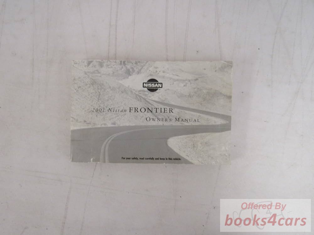 view cover of <br />
<b>Warning</b>:  Undefined variable $row_rsBooks in <b>/var/www/vhosts/books4cars.com/dougtest.books4cars.com/httpdocs/public/landingPages/relatedbooks.php</b> on line <b>120</b><br />
<br />
<b>Warning</b>:  Trying to access array offset on null in <b>/var/www/vhosts/books4cars.com/dougtest.books4cars.com/httpdocs/public/landingPages/relatedbooks.php</b> on line <b>120</b><br />
