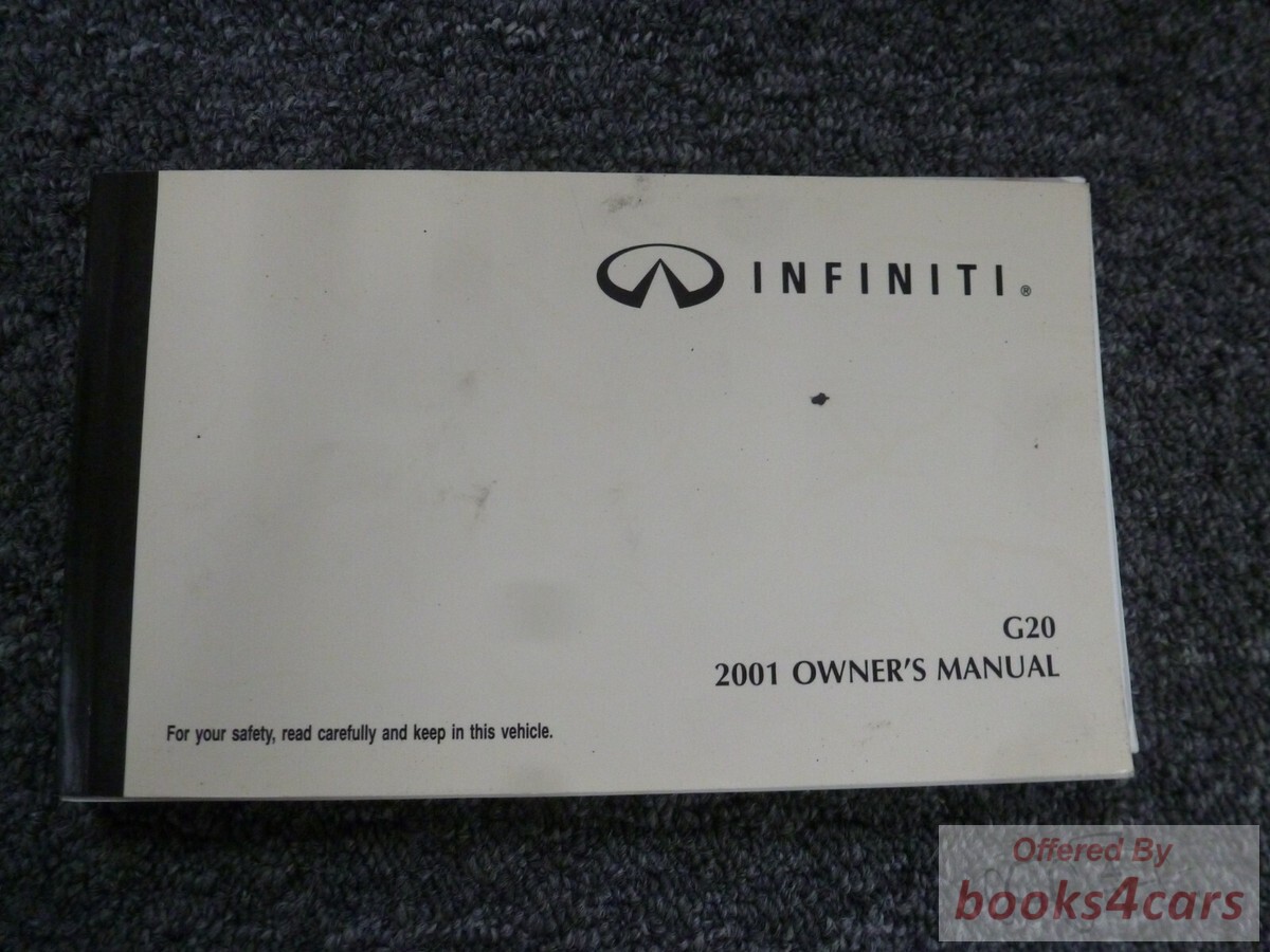 view cover of <br />
<b>Warning</b>:  Undefined variable $row_rsBooks in <b>/var/www/vhosts/books4cars.com/dougtest.books4cars.com/httpdocs/public/landingPages/relatedbooks.php</b> on line <b>120</b><br />
<br />
<b>Warning</b>:  Trying to access array offset on null in <b>/var/www/vhosts/books4cars.com/dougtest.books4cars.com/httpdocs/public/landingPages/relatedbooks.php</b> on line <b>120</b><br />
