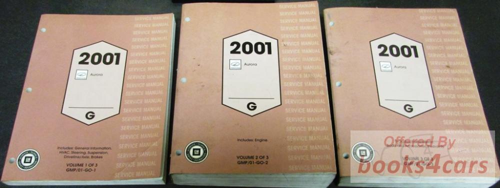 view cover of <br />
<b>Warning</b>:  Undefined variable $row_rsBooks in <b>/var/www/vhosts/books4cars.com/dougtest.books4cars.com/httpdocs/public/landingPages/relatedbooks.php</b> on line <b>120</b><br />
<br />
<b>Warning</b>:  Trying to access array offset on null in <b>/var/www/vhosts/books4cars.com/dougtest.books4cars.com/httpdocs/public/landingPages/relatedbooks.php</b> on line <b>120</b><br />
