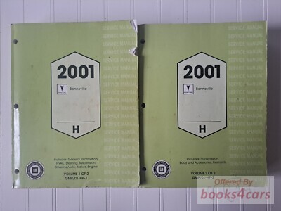 view cover of <br />
<b>Warning</b>:  Undefined variable $row_rsBooks in <b>/var/www/vhosts/books4cars.com/dougtest.books4cars.com/httpdocs/public/landingPages/relatedbooks.php</b> on line <b>120</b><br />
<br />
<b>Warning</b>:  Trying to access array offset on null in <b>/var/www/vhosts/books4cars.com/dougtest.books4cars.com/httpdocs/public/landingPages/relatedbooks.php</b> on line <b>120</b><br />
