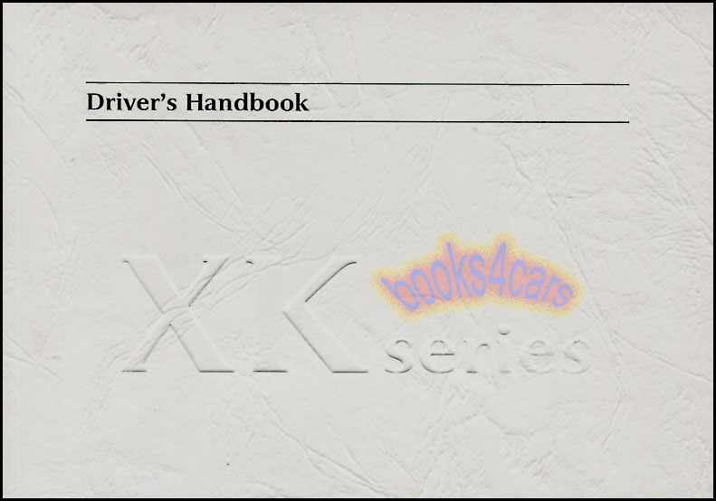 view cover of <br />
<b>Warning</b>:  Undefined variable $row_rsBooks in <b>/var/www/vhosts/books4cars.com/dougtest.books4cars.com/httpdocs/public/landingPages/relatedbooks.php</b> on line <b>120</b><br />
<br />
<b>Warning</b>:  Trying to access array offset on null in <b>/var/www/vhosts/books4cars.com/dougtest.books4cars.com/httpdocs/public/landingPages/relatedbooks.php</b> on line <b>120</b><br />
