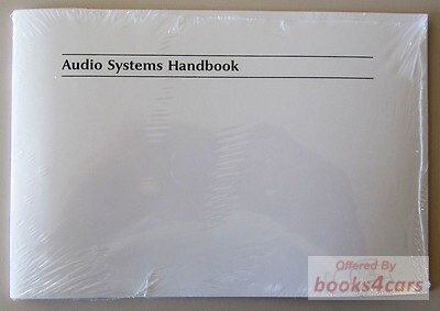 view cover of <br />
<b>Warning</b>:  Undefined variable $row_rsBooks in <b>/var/www/vhosts/books4cars.com/dougtest.books4cars.com/httpdocs/public/landingPages/relatedbooks.php</b> on line <b>120</b><br />
<br />
<b>Warning</b>:  Trying to access array offset on null in <b>/var/www/vhosts/books4cars.com/dougtest.books4cars.com/httpdocs/public/landingPages/relatedbooks.php</b> on line <b>120</b><br />
