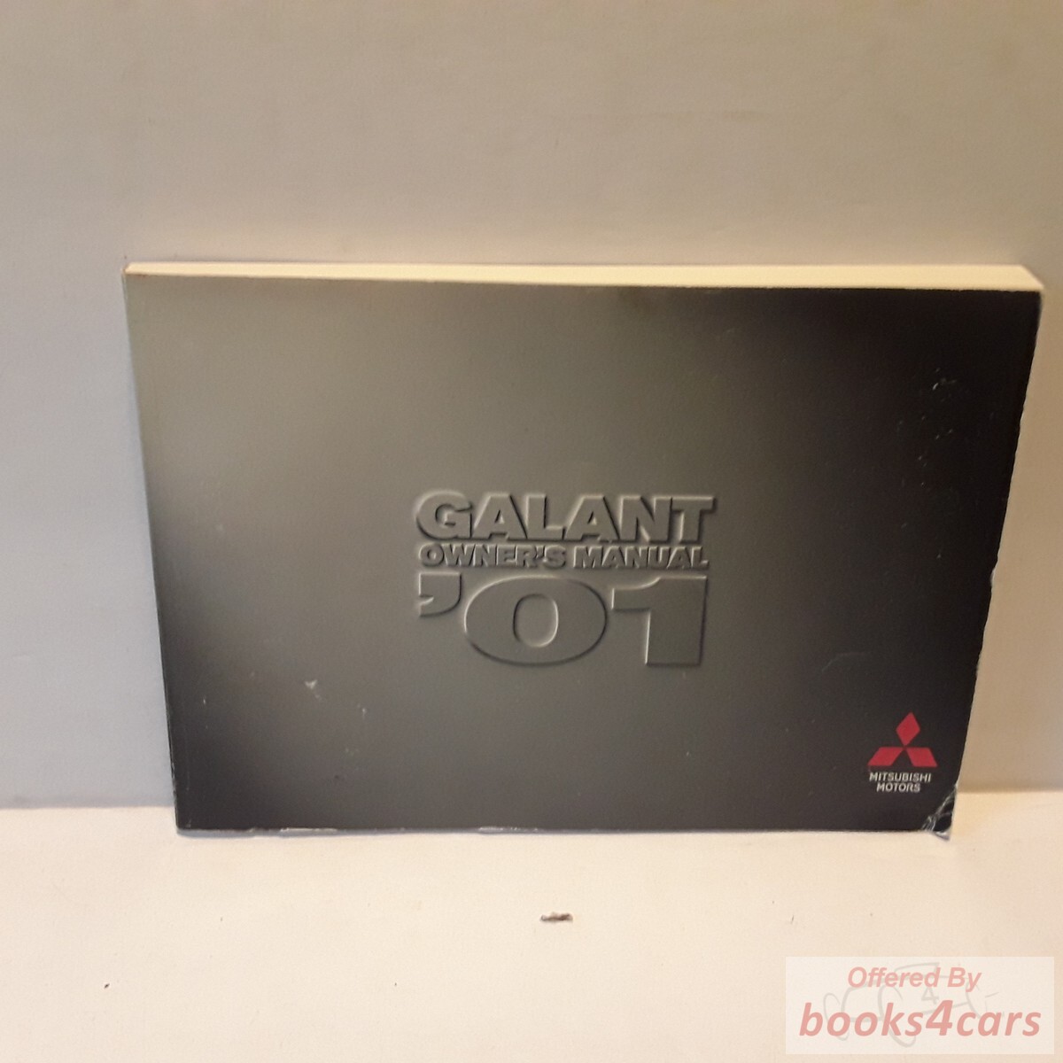 view cover of <br />
<b>Warning</b>:  Undefined variable $row_rsBooks in <b>/var/www/vhosts/books4cars.com/dougtest.books4cars.com/httpdocs/public/landingPages/relatedbooks.php</b> on line <b>120</b><br />
<br />
<b>Warning</b>:  Trying to access array offset on null in <b>/var/www/vhosts/books4cars.com/dougtest.books4cars.com/httpdocs/public/landingPages/relatedbooks.php</b> on line <b>120</b><br />
