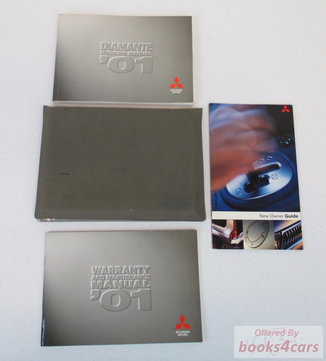 view cover of <br />
<b>Warning</b>:  Undefined variable $row_rsBooks in <b>/var/www/vhosts/books4cars.com/dougtest.books4cars.com/httpdocs/public/landingPages/relatedbooks.php</b> on line <b>120</b><br />
<br />
<b>Warning</b>:  Trying to access array offset on null in <b>/var/www/vhosts/books4cars.com/dougtest.books4cars.com/httpdocs/public/landingPages/relatedbooks.php</b> on line <b>120</b><br />
