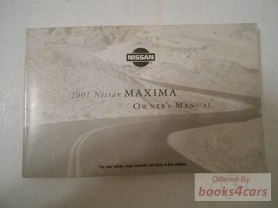 view cover of <br />
<b>Warning</b>:  Undefined variable $row_rsBooks in <b>/var/www/vhosts/books4cars.com/dougtest.books4cars.com/httpdocs/public/landingPages/relatedbooks.php</b> on line <b>120</b><br />
<br />
<b>Warning</b>:  Trying to access array offset on null in <b>/var/www/vhosts/books4cars.com/dougtest.books4cars.com/httpdocs/public/landingPages/relatedbooks.php</b> on line <b>120</b><br />
