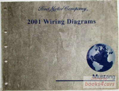 view cover of <br />
<b>Warning</b>:  Undefined variable $row_rsBooks in <b>/var/www/vhosts/books4cars.com/dougtest.books4cars.com/httpdocs/public/landingPages/relatedbooks.php</b> on line <b>120</b><br />
<br />
<b>Warning</b>:  Trying to access array offset on null in <b>/var/www/vhosts/books4cars.com/dougtest.books4cars.com/httpdocs/public/landingPages/relatedbooks.php</b> on line <b>120</b><br />
