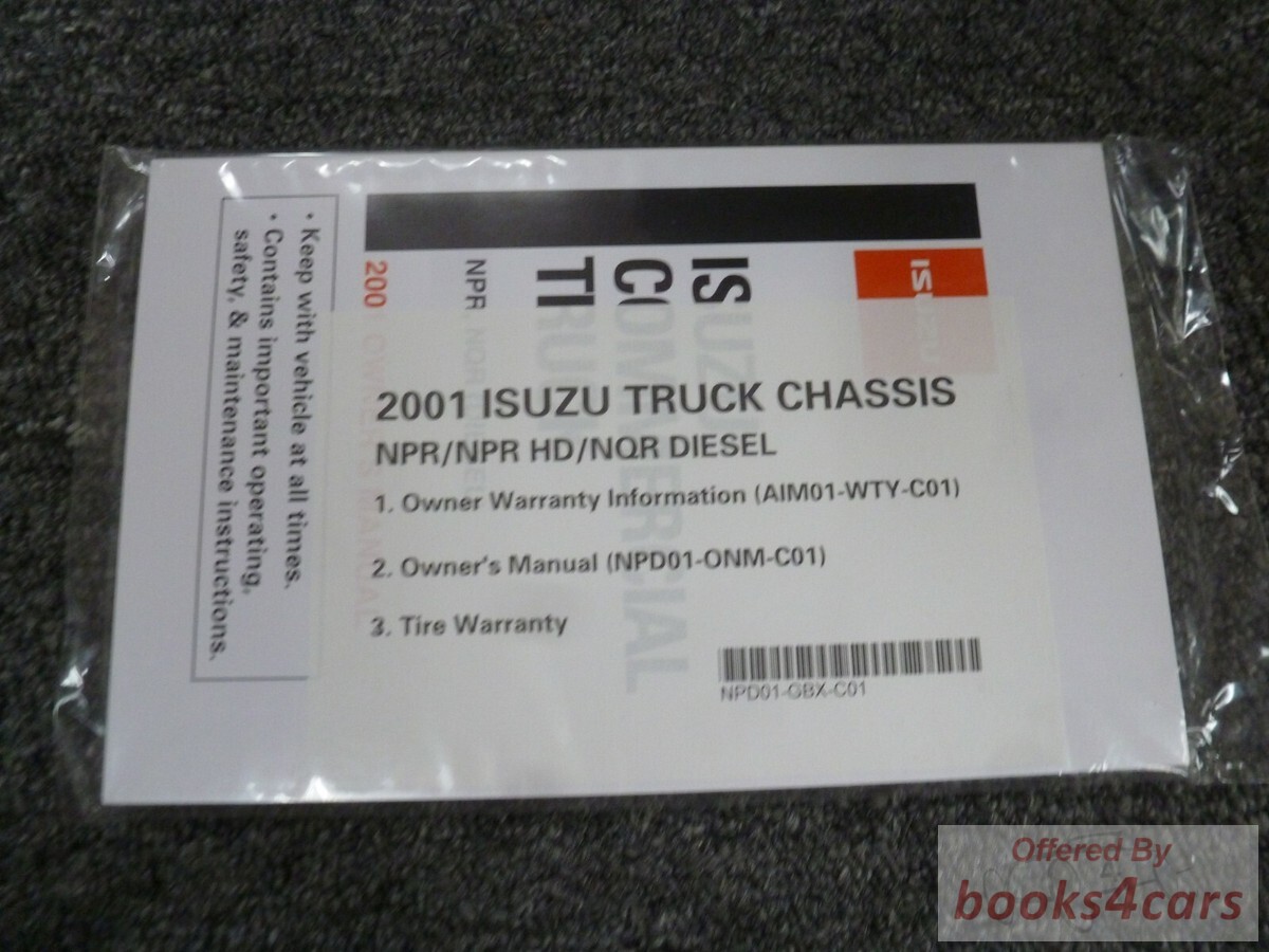 view cover of <br />
<b>Warning</b>:  Undefined variable $row_rsBooks in <b>/var/www/vhosts/books4cars.com/dougtest.books4cars.com/httpdocs/public/landingPages/relatedbooks.php</b> on line <b>120</b><br />
<br />
<b>Warning</b>:  Trying to access array offset on null in <b>/var/www/vhosts/books4cars.com/dougtest.books4cars.com/httpdocs/public/landingPages/relatedbooks.php</b> on line <b>120</b><br />
