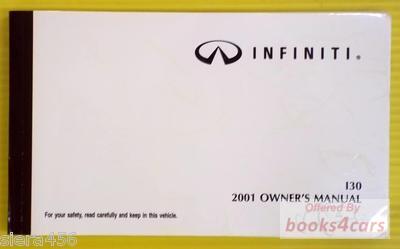 view cover of <br />
<b>Warning</b>:  Undefined variable $row_rsBooks in <b>/var/www/vhosts/books4cars.com/dougtest.books4cars.com/httpdocs/public/landingPages/relatedbooks.php</b> on line <b>120</b><br />
<br />
<b>Warning</b>:  Trying to access array offset on null in <b>/var/www/vhosts/books4cars.com/dougtest.books4cars.com/httpdocs/public/landingPages/relatedbooks.php</b> on line <b>120</b><br />
