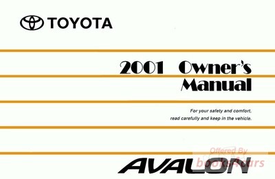 view cover of <br />
<b>Warning</b>:  Undefined variable $row_rsBooks in <b>/var/www/vhosts/books4cars.com/dougtest.books4cars.com/httpdocs/public/landingPages/relatedbooks.php</b> on line <b>120</b><br />
<br />
<b>Warning</b>:  Trying to access array offset on null in <b>/var/www/vhosts/books4cars.com/dougtest.books4cars.com/httpdocs/public/landingPages/relatedbooks.php</b> on line <b>120</b><br />
