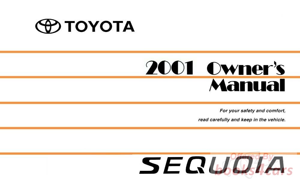 view cover of <br />
<b>Warning</b>:  Undefined variable $row_rsBooks in <b>/var/www/vhosts/books4cars.com/dougtest.books4cars.com/httpdocs/public/landingPages/relatedbooks.php</b> on line <b>120</b><br />
<br />
<b>Warning</b>:  Trying to access array offset on null in <b>/var/www/vhosts/books4cars.com/dougtest.books4cars.com/httpdocs/public/landingPages/relatedbooks.php</b> on line <b>120</b><br />
