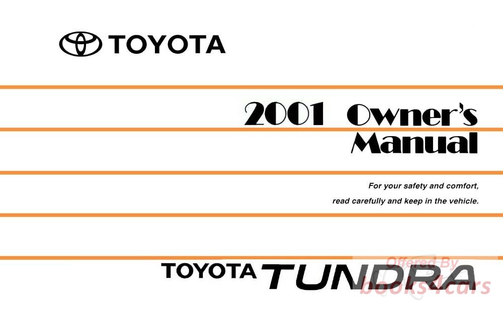view cover of <br />
<b>Warning</b>:  Undefined variable $row_rsBooks in <b>/var/www/vhosts/books4cars.com/dougtest.books4cars.com/httpdocs/public/landingPages/relatedbooks.php</b> on line <b>120</b><br />
<br />
<b>Warning</b>:  Trying to access array offset on null in <b>/var/www/vhosts/books4cars.com/dougtest.books4cars.com/httpdocs/public/landingPages/relatedbooks.php</b> on line <b>120</b><br />
