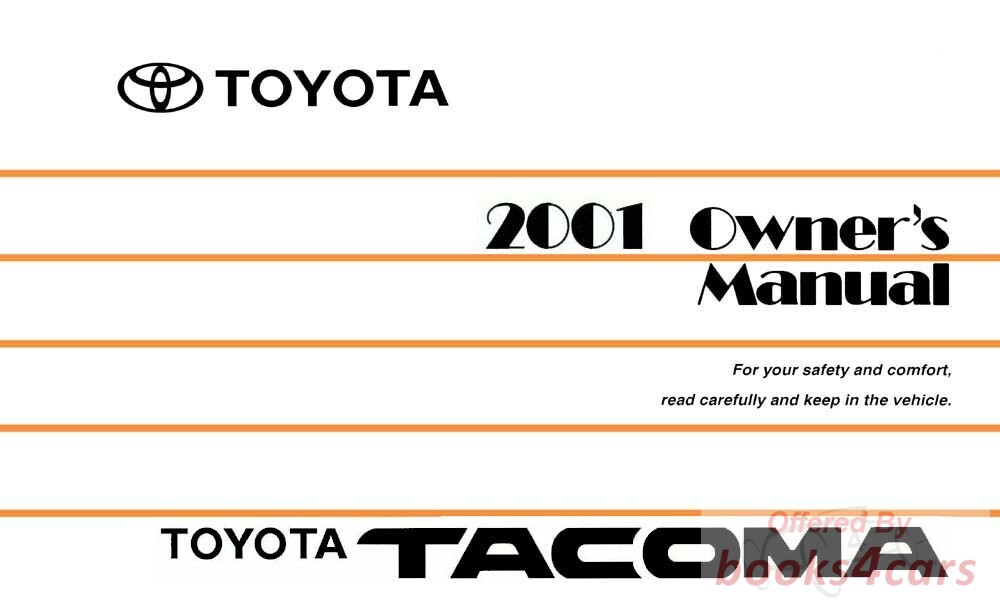 view cover of <br />
<b>Warning</b>:  Undefined variable $row_rsBooks in <b>/var/www/vhosts/books4cars.com/dougtest.books4cars.com/httpdocs/public/landingPages/relatedbooks.php</b> on line <b>120</b><br />
<br />
<b>Warning</b>:  Trying to access array offset on null in <b>/var/www/vhosts/books4cars.com/dougtest.books4cars.com/httpdocs/public/landingPages/relatedbooks.php</b> on line <b>120</b><br />
