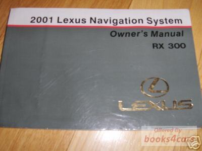 view cover of <br />
<b>Warning</b>:  Undefined variable $row_rsBooks in <b>/var/www/vhosts/books4cars.com/dougtest.books4cars.com/httpdocs/public/landingPages/relatedbooks.php</b> on line <b>120</b><br />
<br />
<b>Warning</b>:  Trying to access array offset on null in <b>/var/www/vhosts/books4cars.com/dougtest.books4cars.com/httpdocs/public/landingPages/relatedbooks.php</b> on line <b>120</b><br />
