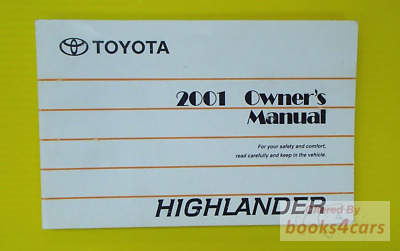 view cover of <br />
<b>Warning</b>:  Undefined variable $row_rsBooks in <b>/var/www/vhosts/books4cars.com/dougtest.books4cars.com/httpdocs/public/landingPages/relatedbooks.php</b> on line <b>120</b><br />
<br />
<b>Warning</b>:  Trying to access array offset on null in <b>/var/www/vhosts/books4cars.com/dougtest.books4cars.com/httpdocs/public/landingPages/relatedbooks.php</b> on line <b>120</b><br />
