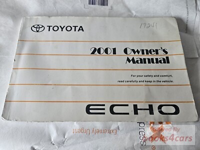 view cover of <br />
<b>Warning</b>:  Undefined variable $row_rsBooks in <b>/var/www/vhosts/books4cars.com/dougtest.books4cars.com/httpdocs/public/landingPages/relatedbooks.php</b> on line <b>120</b><br />
<br />
<b>Warning</b>:  Trying to access array offset on null in <b>/var/www/vhosts/books4cars.com/dougtest.books4cars.com/httpdocs/public/landingPages/relatedbooks.php</b> on line <b>120</b><br />
