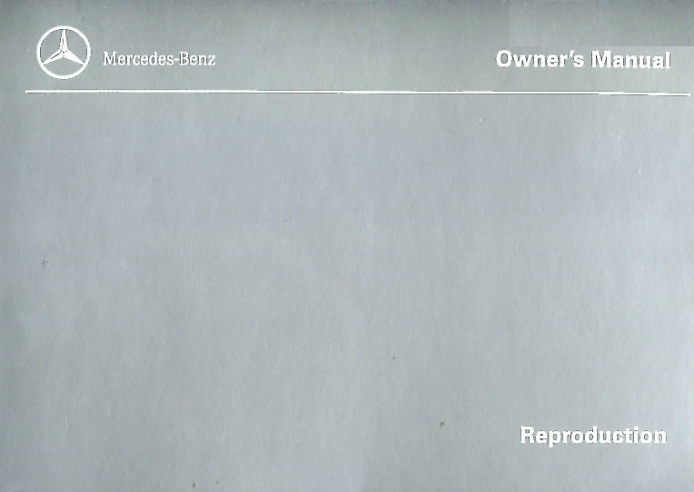 view cover of <br />
<b>Warning</b>:  Undefined variable $row_rsBooks in <b>/var/www/vhosts/books4cars.com/dougtest.books4cars.com/httpdocs/public/landingPages/relatedbooks.php</b> on line <b>120</b><br />
<br />
<b>Warning</b>:  Trying to access array offset on null in <b>/var/www/vhosts/books4cars.com/dougtest.books4cars.com/httpdocs/public/landingPages/relatedbooks.php</b> on line <b>120</b><br />
