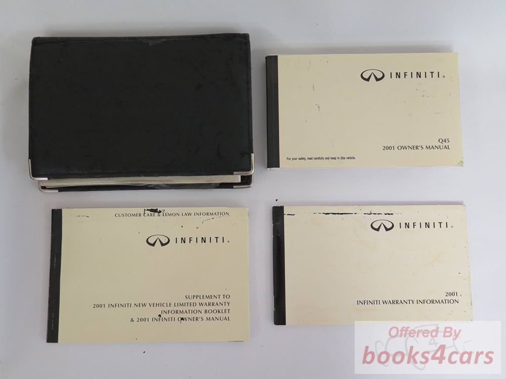 view cover of <br />
<b>Warning</b>:  Undefined variable $row_rsBooks in <b>/var/www/vhosts/books4cars.com/dougtest.books4cars.com/httpdocs/public/landingPages/relatedbooks.php</b> on line <b>120</b><br />
<br />
<b>Warning</b>:  Trying to access array offset on null in <b>/var/www/vhosts/books4cars.com/dougtest.books4cars.com/httpdocs/public/landingPages/relatedbooks.php</b> on line <b>120</b><br />
