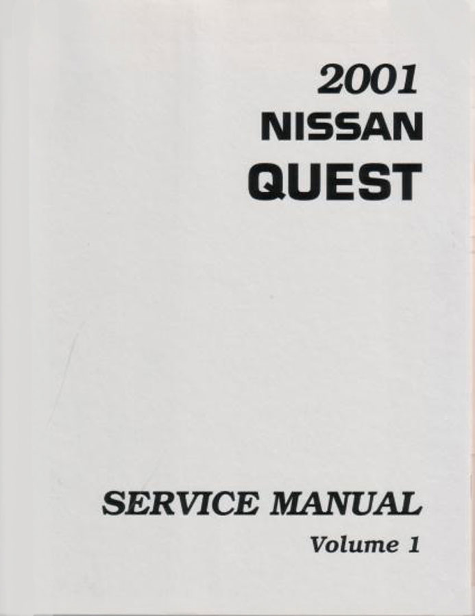 view cover of <br />
<b>Warning</b>:  Undefined variable $row_rsBooks in <b>/var/www/vhosts/books4cars.com/dougtest.books4cars.com/httpdocs/public/landingPages/relatedbooks.php</b> on line <b>120</b><br />
<br />
<b>Warning</b>:  Trying to access array offset on null in <b>/var/www/vhosts/books4cars.com/dougtest.books4cars.com/httpdocs/public/landingPages/relatedbooks.php</b> on line <b>120</b><br />
