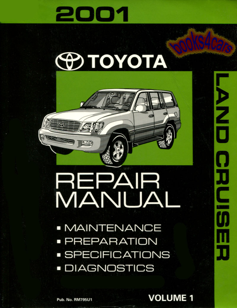 view cover of <br />
<b>Warning</b>:  Undefined variable $row_rsBooks in <b>/var/www/vhosts/books4cars.com/dougtest.books4cars.com/httpdocs/public/landingPages/relatedbooks.php</b> on line <b>120</b><br />
<br />
<b>Warning</b>:  Trying to access array offset on null in <b>/var/www/vhosts/books4cars.com/dougtest.books4cars.com/httpdocs/public/landingPages/relatedbooks.php</b> on line <b>120</b><br />
