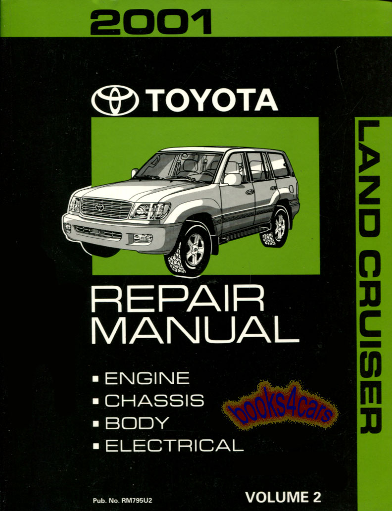 view cover of <br />
<b>Warning</b>:  Undefined variable $row_rsBooks in <b>/var/www/vhosts/books4cars.com/dougtest.books4cars.com/httpdocs/public/landingPages/relatedbooks.php</b> on line <b>120</b><br />
<br />
<b>Warning</b>:  Trying to access array offset on null in <b>/var/www/vhosts/books4cars.com/dougtest.books4cars.com/httpdocs/public/landingPages/relatedbooks.php</b> on line <b>120</b><br />
