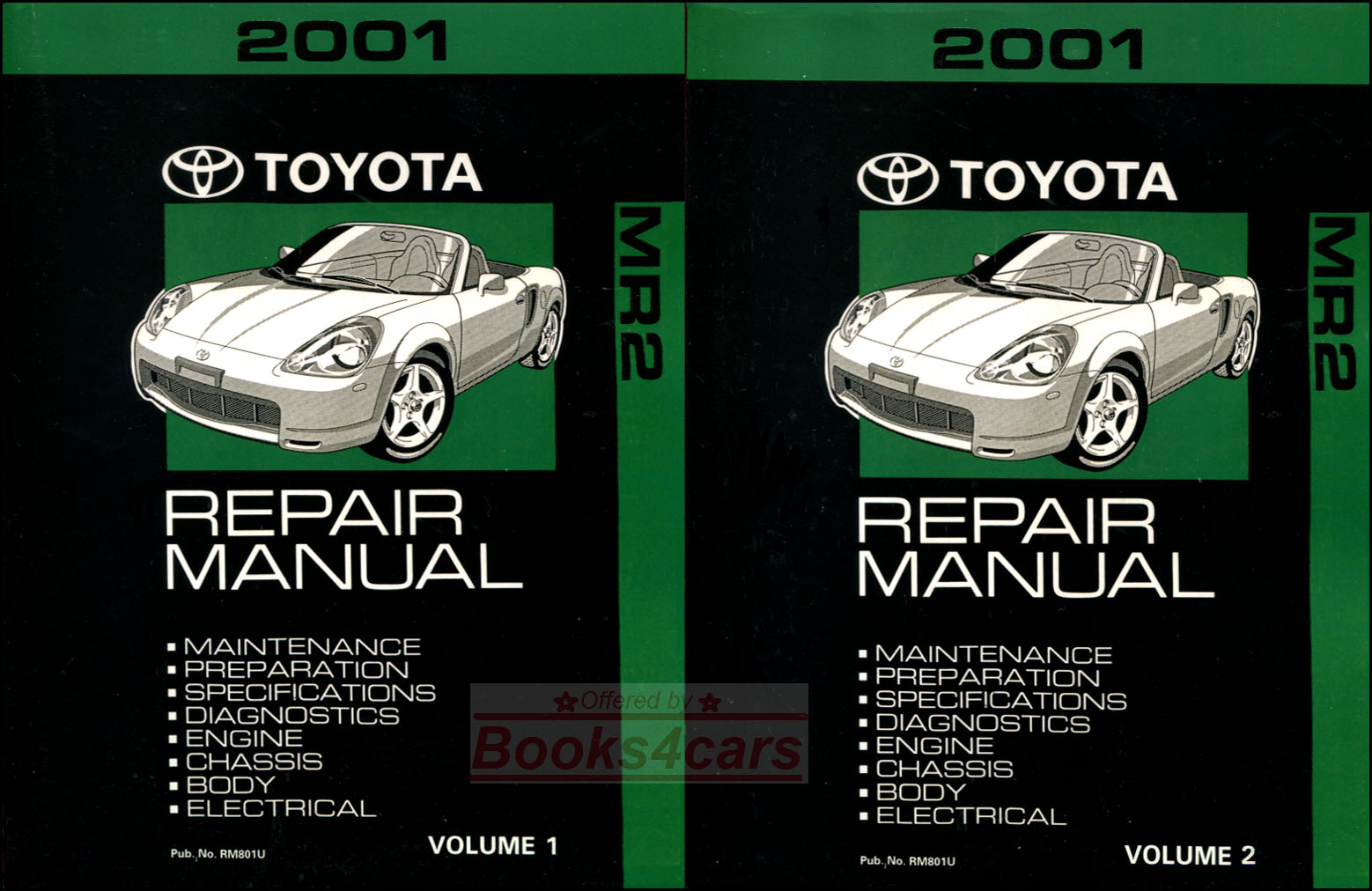 view cover of <br />
<b>Warning</b>:  Undefined variable $row_rsBooks in <b>/var/www/vhosts/books4cars.com/dougtest.books4cars.com/httpdocs/public/landingPages/relatedbooks.php</b> on line <b>120</b><br />
<br />
<b>Warning</b>:  Trying to access array offset on null in <b>/var/www/vhosts/books4cars.com/dougtest.books4cars.com/httpdocs/public/landingPages/relatedbooks.php</b> on line <b>120</b><br />
