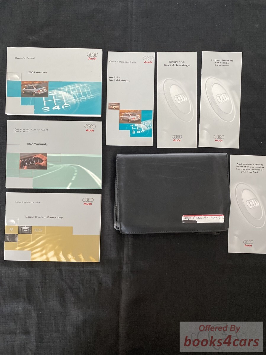 view cover of <br />
<b>Warning</b>:  Undefined variable $row_rsBooks in <b>/var/www/vhosts/books4cars.com/dougtest.books4cars.com/httpdocs/public/landingPages/relatedbooks.php</b> on line <b>120</b><br />
<br />
<b>Warning</b>:  Trying to access array offset on null in <b>/var/www/vhosts/books4cars.com/dougtest.books4cars.com/httpdocs/public/landingPages/relatedbooks.php</b> on line <b>120</b><br />
