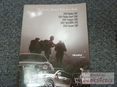 view cover of <br />
<b>Warning</b>:  Undefined variable $row_rsBooks in <b>/var/www/vhosts/books4cars.com/dougtest.books4cars.com/httpdocs/public/landingPages/relatedbooks.php</b> on line <b>120</b><br />
<br />
<b>Warning</b>:  Trying to access array offset on null in <b>/var/www/vhosts/books4cars.com/dougtest.books4cars.com/httpdocs/public/landingPages/relatedbooks.php</b> on line <b>120</b><br />
