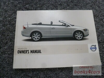 view cover of <br />
<b>Warning</b>:  Undefined variable $row_rsBooks in <b>/var/www/vhosts/books4cars.com/dougtest.books4cars.com/httpdocs/public/landingPages/relatedbooks.php</b> on line <b>120</b><br />
<br />
<b>Warning</b>:  Trying to access array offset on null in <b>/var/www/vhosts/books4cars.com/dougtest.books4cars.com/httpdocs/public/landingPages/relatedbooks.php</b> on line <b>120</b><br />
