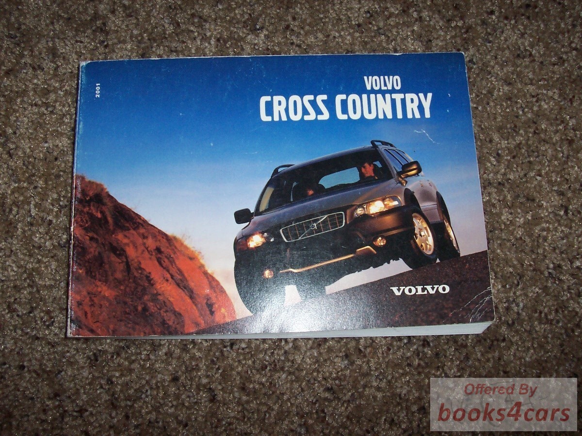 view cover of <br />
<b>Warning</b>:  Undefined variable $row_rsBooks in <b>/var/www/vhosts/books4cars.com/dougtest.books4cars.com/httpdocs/public/landingPages/relatedbooks.php</b> on line <b>120</b><br />
<br />
<b>Warning</b>:  Trying to access array offset on null in <b>/var/www/vhosts/books4cars.com/dougtest.books4cars.com/httpdocs/public/landingPages/relatedbooks.php</b> on line <b>120</b><br />
