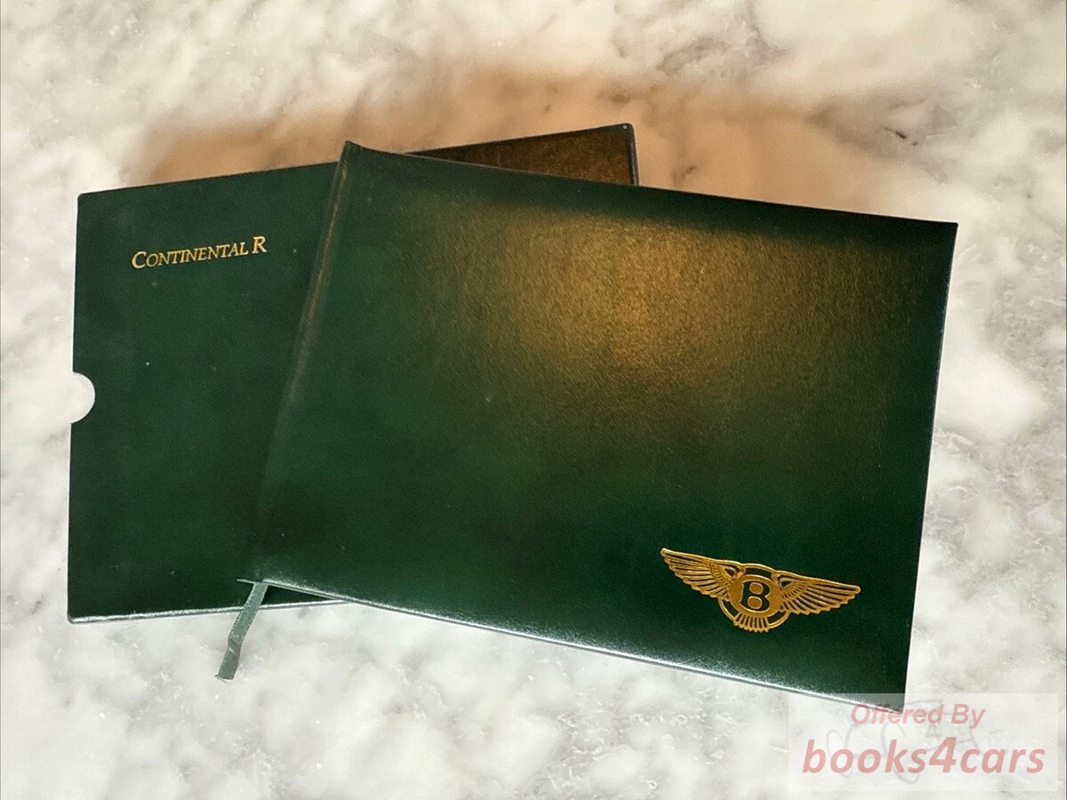 view cover of <br />
<b>Warning</b>:  Undefined variable $row_rsBooks in <b>/var/www/vhosts/books4cars.com/dougtest.books4cars.com/httpdocs/public/landingPages/relatedbooks.php</b> on line <b>120</b><br />
<br />
<b>Warning</b>:  Trying to access array offset on null in <b>/var/www/vhosts/books4cars.com/dougtest.books4cars.com/httpdocs/public/landingPages/relatedbooks.php</b> on line <b>120</b><br />
