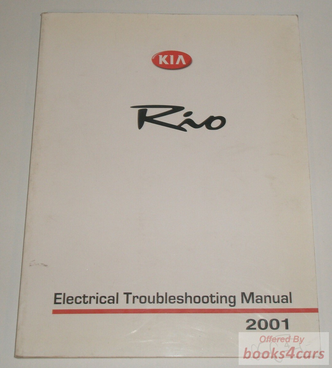 view cover of <br />
<b>Warning</b>:  Undefined variable $row_rsBooks in <b>/var/www/vhosts/books4cars.com/dougtest.books4cars.com/httpdocs/public/landingPages/relatedbooks.php</b> on line <b>120</b><br />
<br />
<b>Warning</b>:  Trying to access array offset on null in <b>/var/www/vhosts/books4cars.com/dougtest.books4cars.com/httpdocs/public/landingPages/relatedbooks.php</b> on line <b>120</b><br />
