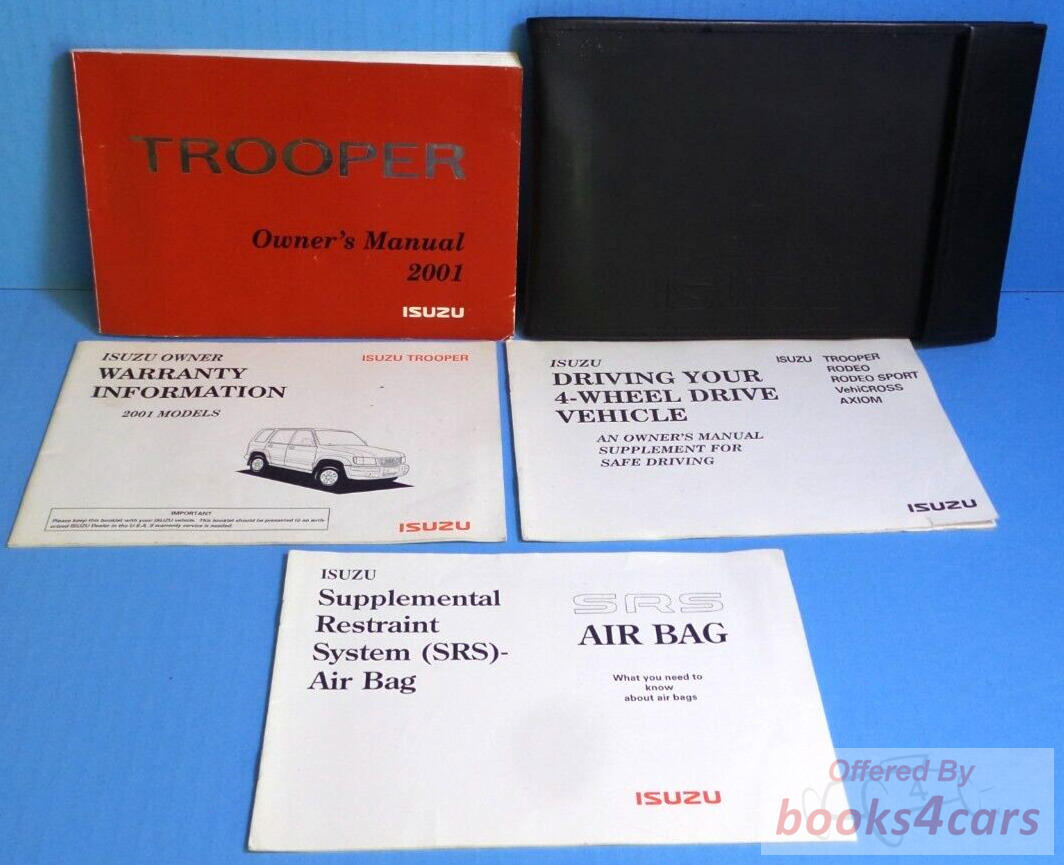 view cover of <br />
<b>Warning</b>:  Undefined variable $row_rsBooks in <b>/var/www/vhosts/books4cars.com/dougtest.books4cars.com/httpdocs/public/landingPages/relatedbooks.php</b> on line <b>120</b><br />
<br />
<b>Warning</b>:  Trying to access array offset on null in <b>/var/www/vhosts/books4cars.com/dougtest.books4cars.com/httpdocs/public/landingPages/relatedbooks.php</b> on line <b>120</b><br />
