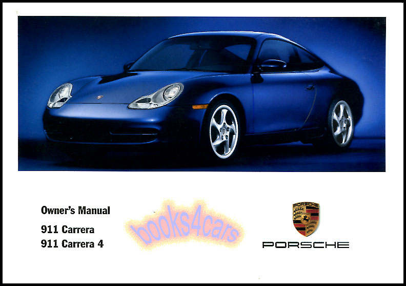 view cover of <br />
<b>Warning</b>:  Undefined variable $row_rsBooks in <b>/var/www/vhosts/books4cars.com/dougtest.books4cars.com/httpdocs/public/landingPages/relatedbooks.php</b> on line <b>120</b><br />
<br />
<b>Warning</b>:  Trying to access array offset on null in <b>/var/www/vhosts/books4cars.com/dougtest.books4cars.com/httpdocs/public/landingPages/relatedbooks.php</b> on line <b>120</b><br />
