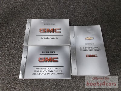 view cover of <br />
<b>Warning</b>:  Undefined variable $row_rsBooks in <b>/var/www/vhosts/books4cars.com/dougtest.books4cars.com/httpdocs/public/landingPages/relatedbooks.php</b> on line <b>120</b><br />
<br />
<b>Warning</b>:  Trying to access array offset on null in <b>/var/www/vhosts/books4cars.com/dougtest.books4cars.com/httpdocs/public/landingPages/relatedbooks.php</b> on line <b>120</b><br />
