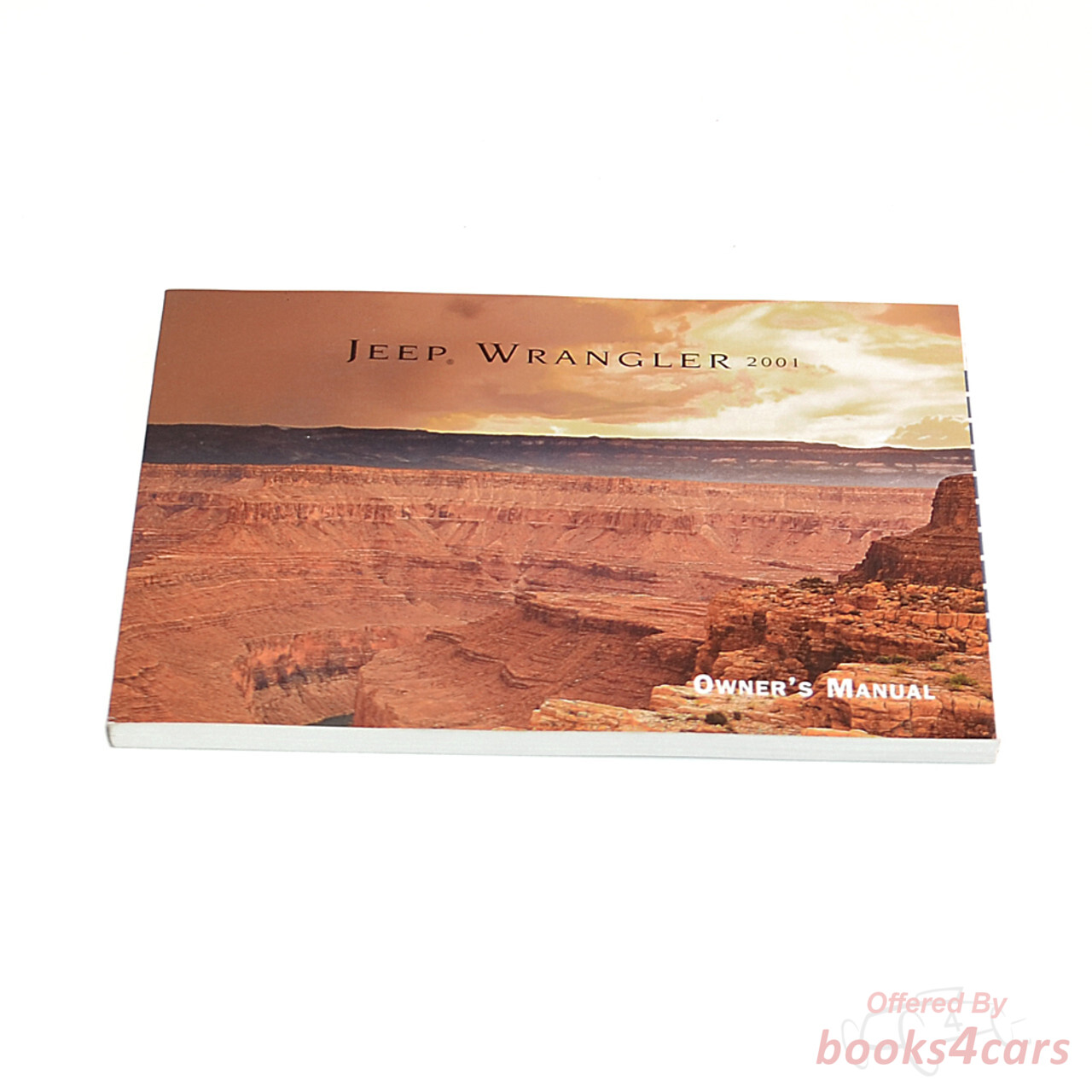 view cover of <br />
<b>Warning</b>:  Undefined variable $row_rsBooks in <b>/var/www/vhosts/books4cars.com/dougtest.books4cars.com/httpdocs/public/landingPages/relatedbooks.php</b> on line <b>120</b><br />
<br />
<b>Warning</b>:  Trying to access array offset on null in <b>/var/www/vhosts/books4cars.com/dougtest.books4cars.com/httpdocs/public/landingPages/relatedbooks.php</b> on line <b>120</b><br />
