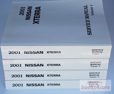 view cover of <br />
<b>Warning</b>:  Undefined variable $row_rsBooks in <b>/var/www/vhosts/books4cars.com/dougtest.books4cars.com/httpdocs/public/landingPages/relatedbooks.php</b> on line <b>120</b><br />
<br />
<b>Warning</b>:  Trying to access array offset on null in <b>/var/www/vhosts/books4cars.com/dougtest.books4cars.com/httpdocs/public/landingPages/relatedbooks.php</b> on line <b>120</b><br />

