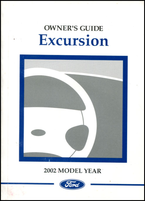 view cover of <br />
<b>Warning</b>:  Undefined variable $row_rsBooks in <b>/var/www/vhosts/books4cars.com/dougtest.books4cars.com/httpdocs/public/landingPages/relatedbooks.php</b> on line <b>120</b><br />
<br />
<b>Warning</b>:  Trying to access array offset on null in <b>/var/www/vhosts/books4cars.com/dougtest.books4cars.com/httpdocs/public/landingPages/relatedbooks.php</b> on line <b>120</b><br />
