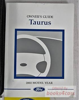 view cover of <br />
<b>Warning</b>:  Undefined variable $row_rsBooks in <b>/var/www/vhosts/books4cars.com/dougtest.books4cars.com/httpdocs/public/landingPages/relatedbooks.php</b> on line <b>120</b><br />
<br />
<b>Warning</b>:  Trying to access array offset on null in <b>/var/www/vhosts/books4cars.com/dougtest.books4cars.com/httpdocs/public/landingPages/relatedbooks.php</b> on line <b>120</b><br />
