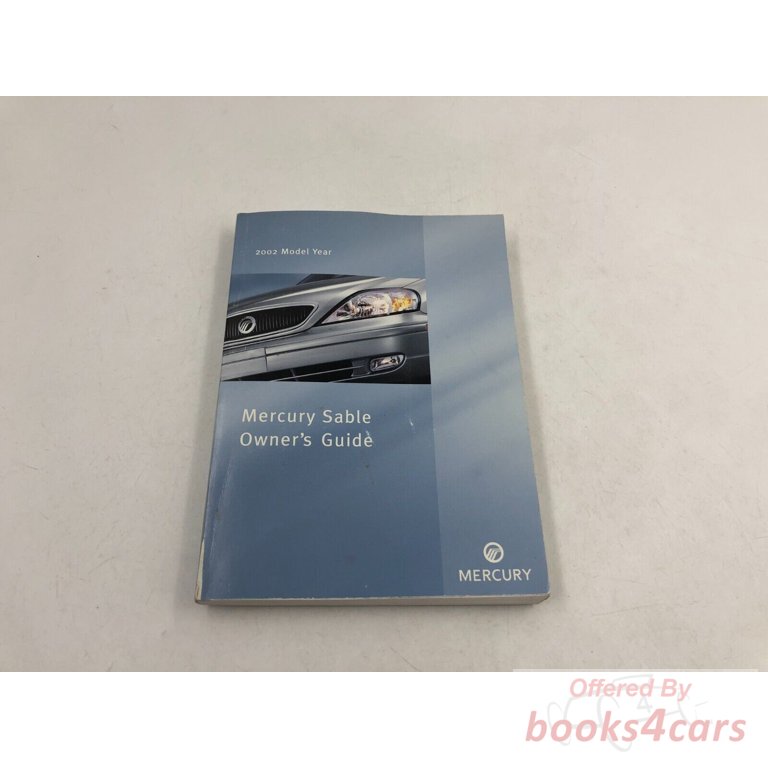 view cover of <br />
<b>Warning</b>:  Undefined variable $row_rsBooks in <b>/var/www/vhosts/books4cars.com/dougtest.books4cars.com/httpdocs/public/landingPages/relatedbooks.php</b> on line <b>120</b><br />
<br />
<b>Warning</b>:  Trying to access array offset on null in <b>/var/www/vhosts/books4cars.com/dougtest.books4cars.com/httpdocs/public/landingPages/relatedbooks.php</b> on line <b>120</b><br />

