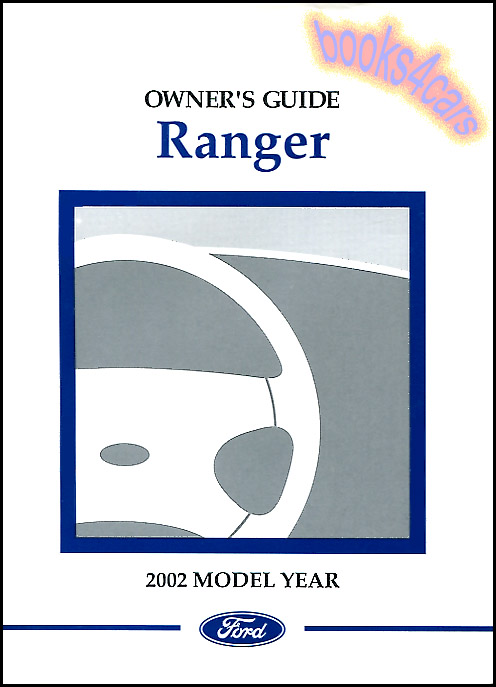 view cover of <br />
<b>Warning</b>:  Undefined variable $row_rsBooks in <b>/var/www/vhosts/books4cars.com/dougtest.books4cars.com/httpdocs/public/landingPages/relatedbooks.php</b> on line <b>120</b><br />
<br />
<b>Warning</b>:  Trying to access array offset on null in <b>/var/www/vhosts/books4cars.com/dougtest.books4cars.com/httpdocs/public/landingPages/relatedbooks.php</b> on line <b>120</b><br />
