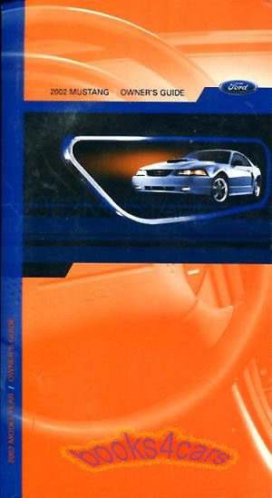 view cover of <br />
<b>Warning</b>:  Undefined variable $row_rsBooks in <b>/var/www/vhosts/books4cars.com/dougtest.books4cars.com/httpdocs/public/landingPages/relatedbooks.php</b> on line <b>120</b><br />
<br />
<b>Warning</b>:  Trying to access array offset on null in <b>/var/www/vhosts/books4cars.com/dougtest.books4cars.com/httpdocs/public/landingPages/relatedbooks.php</b> on line <b>120</b><br />
