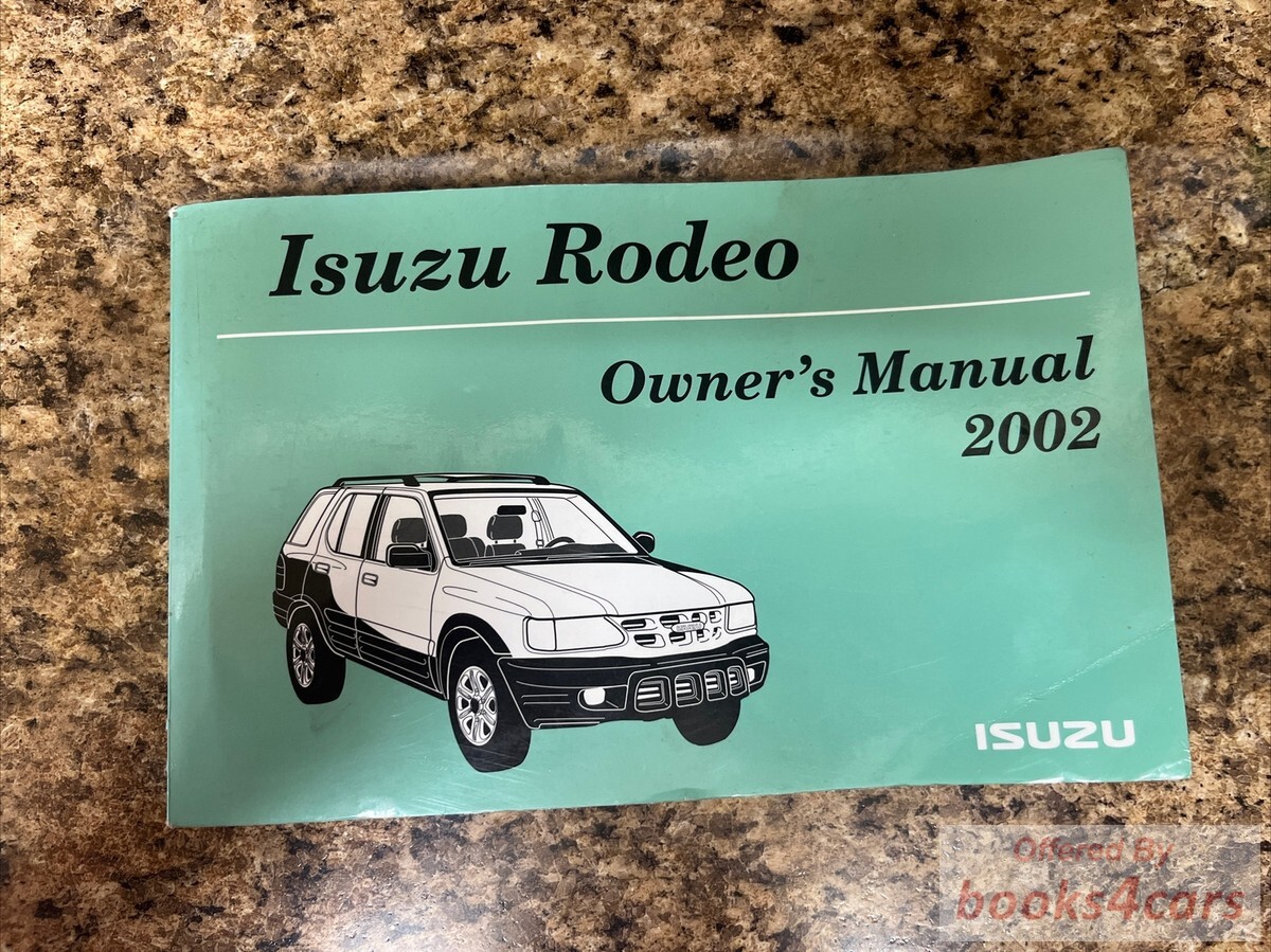 view cover of <br />
<b>Warning</b>:  Undefined variable $row_rsBooks in <b>/var/www/vhosts/books4cars.com/dougtest.books4cars.com/httpdocs/public/landingPages/relatedbooks.php</b> on line <b>120</b><br />
<br />
<b>Warning</b>:  Trying to access array offset on null in <b>/var/www/vhosts/books4cars.com/dougtest.books4cars.com/httpdocs/public/landingPages/relatedbooks.php</b> on line <b>120</b><br />
