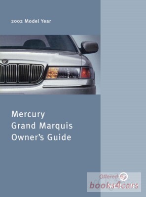 view cover of <br />
<b>Warning</b>:  Undefined variable $row_rsBooks in <b>/var/www/vhosts/books4cars.com/dougtest.books4cars.com/httpdocs/public/landingPages/relatedbooks.php</b> on line <b>120</b><br />
<br />
<b>Warning</b>:  Trying to access array offset on null in <b>/var/www/vhosts/books4cars.com/dougtest.books4cars.com/httpdocs/public/landingPages/relatedbooks.php</b> on line <b>120</b><br />
