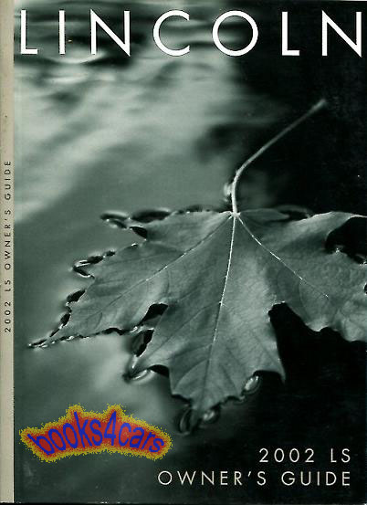 view cover of <br />
<b>Warning</b>:  Undefined variable $row_rsBooks in <b>/var/www/vhosts/books4cars.com/dougtest.books4cars.com/httpdocs/public/landingPages/relatedbooks.php</b> on line <b>120</b><br />
<br />
<b>Warning</b>:  Trying to access array offset on null in <b>/var/www/vhosts/books4cars.com/dougtest.books4cars.com/httpdocs/public/landingPages/relatedbooks.php</b> on line <b>120</b><br />
