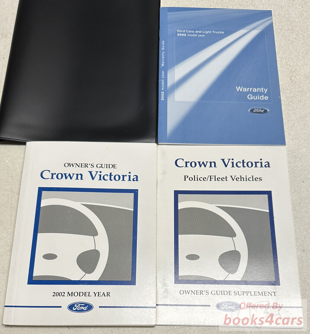 view cover of <br />
<b>Warning</b>:  Undefined variable $row_rsBooks in <b>/var/www/vhosts/books4cars.com/dougtest.books4cars.com/httpdocs/public/landingPages/relatedbooks.php</b> on line <b>120</b><br />
<br />
<b>Warning</b>:  Trying to access array offset on null in <b>/var/www/vhosts/books4cars.com/dougtest.books4cars.com/httpdocs/public/landingPages/relatedbooks.php</b> on line <b>120</b><br />
