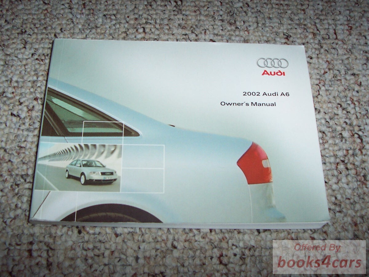 view cover of <br />
<b>Warning</b>:  Undefined variable $row_rsBooks in <b>/var/www/vhosts/books4cars.com/dougtest.books4cars.com/httpdocs/public/landingPages/relatedbooks.php</b> on line <b>120</b><br />
<br />
<b>Warning</b>:  Trying to access array offset on null in <b>/var/www/vhosts/books4cars.com/dougtest.books4cars.com/httpdocs/public/landingPages/relatedbooks.php</b> on line <b>120</b><br />
