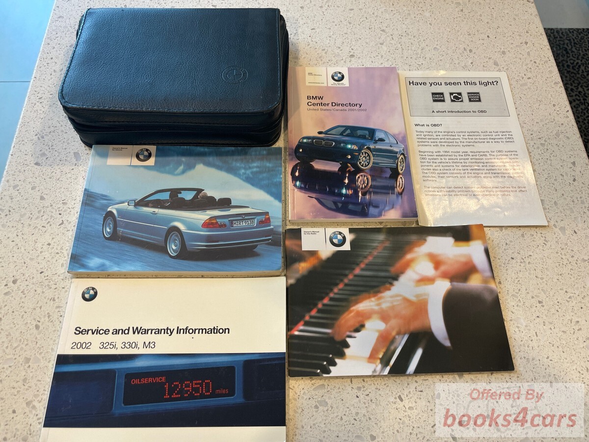 view cover of <br />
<b>Warning</b>:  Undefined variable $row_rsBooks in <b>/var/www/vhosts/books4cars.com/dougtest.books4cars.com/httpdocs/public/landingPages/relatedbooks.php</b> on line <b>120</b><br />
<br />
<b>Warning</b>:  Trying to access array offset on null in <b>/var/www/vhosts/books4cars.com/dougtest.books4cars.com/httpdocs/public/landingPages/relatedbooks.php</b> on line <b>120</b><br />
