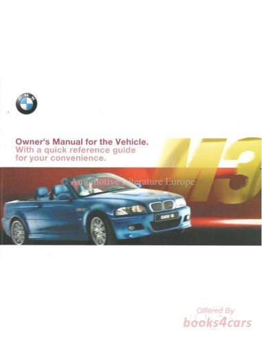 view cover of <br />
<b>Warning</b>:  Undefined variable $row_rsBooks in <b>/var/www/vhosts/books4cars.com/dougtest.books4cars.com/httpdocs/public/landingPages/relatedbooks.php</b> on line <b>120</b><br />
<br />
<b>Warning</b>:  Trying to access array offset on null in <b>/var/www/vhosts/books4cars.com/dougtest.books4cars.com/httpdocs/public/landingPages/relatedbooks.php</b> on line <b>120</b><br />
